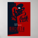 Suche nach cubism poster Vintag