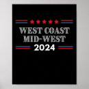Recherche de midwest posters Campagne