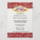 Recherche de sublimation invitations Sublime