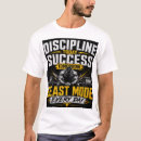 Recherche de beast mode tshirts Forme physique