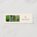 Recherche de horticulture photographie Plantes
