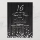 Recherche de sparkle invitations Pour tous