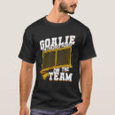Suche nach eishockey tshirts Spieler
