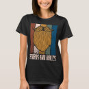 Suche nach bibeln tshirts Inspirierend