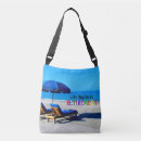 Suche nach freizeit und taschen Strand