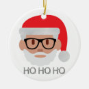 Suche nach der hipster ornamente Friend