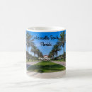 Suche nach florida strand tassen Palmen