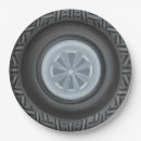 Recherche de tour deux Pour enfants