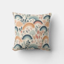 Recherche de style bohème coussins Bohémien