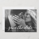 Suche nach fotokarten save the date Elegantes