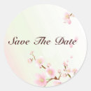 Suche nach rosa kirschblüte aufkleber Weiß