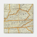 Suche nach topographisch magnete Map