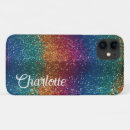 Recherche de iridescente iphone coques Jolie