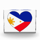 Suche nach philippinen Pilipinas