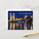 Suche nach heilige nacht postkarten Kirche