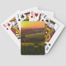 Recherche de agriculture jeux de cartes Ferme