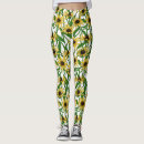 Recherche de susan vêtements Motif