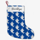 Recherche de mammifère chaussette de noël Pour tous