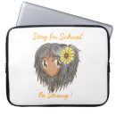 Suche nach manga laptop schutzhüllen Chibi