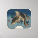 Suche nach schwimmen kunst Leinwand