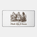 Recherche de tenniel john tapis souris Pour tous