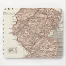 Suche nach wachs mousepads Hachures