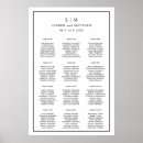 Suche nach hochzeiten poster Modern