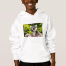 Suche nach fleece hoodies Für kinder