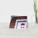 Recherche de graffiti urbain vœux cartes Ville