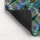 Suche nach auffällig mousepads Blau