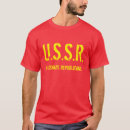 Suche nach senate tshirts Republikaner