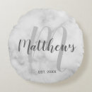 Recherche de réunions coussins Pour eux
