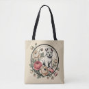 Suche nach scottie taschen Hunde