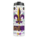 Recherche de nouvelle orléans louisiane tasses Mardi gras