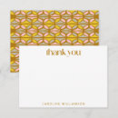 Recherche de aztèque vœux cartes Boho