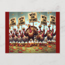 Suche nach streik poster Truthahn