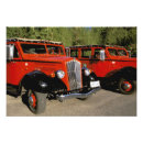 Suche nach treibstoff poster Auto