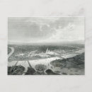 Recherche de vers cartes postales Palais