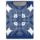 Suche nach blau klemmbrett Muster