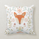 Suche nach babyfuchs kissen Natur