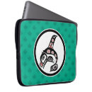 Suche nach kanada laptop schutzhüllen Britische kolumbien