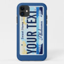 Recherche de cas de téléphone portable iphone coques Cellule