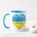Recherche de effort tasses Bleu