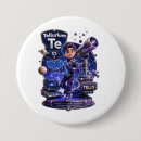 Suche nach lustige lehrer buttons Kinder
