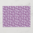 Recherche de boomerang cartes postales Motif