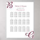 Suche nach hochzeit sitzpläne Hochzeitssitzplan