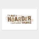 Suche nach sammeln aufkleber Sammlung