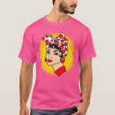 Suche nach speisen tshirts Fast food