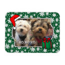 Recherche de pet photo magnets Personnalisation