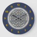 Recherche de sacré art Saint